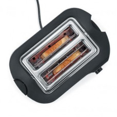 Тостер SEVERIN AT 2589