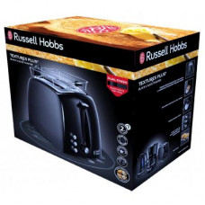 Тостер Russell Hobbs 22601-56