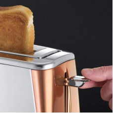 Тостер Russell Hobbs 24310-56
