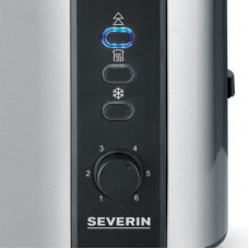Тостер SEVERIN AT 2589