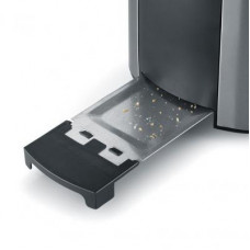 Тостер SEVERIN AT 2589