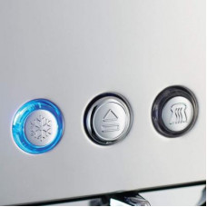 Тостер Russell Hobbs 24310-56