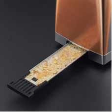 Тостер Russell Hobbs 24310-56