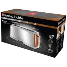 Тостер Russell Hobbs 24310-56