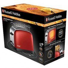 Тостер Russell Hobbs 23330-56