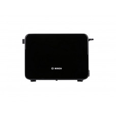 Тостер BOSCH TAT7203