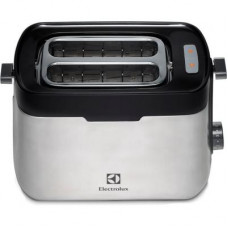 Тостер ELECTROLUX EAT 5300 (EAT5300)