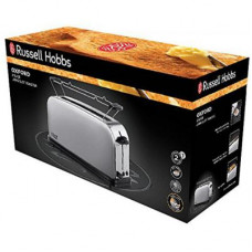 Тостер Russell Hobbs 21396-56