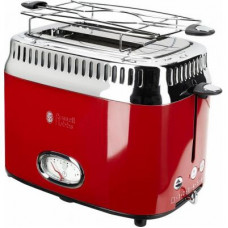 Тостер Russell Hobbs 21680-56