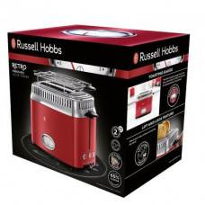 Тостер Russell Hobbs 21680-56