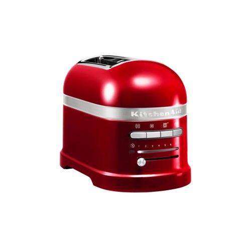 Тостер KitchenAid 5KMT2204ECA