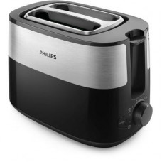 Тостер PHILIPS HD2516/90