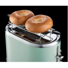 Тостер Russell Hobbs 25080-56