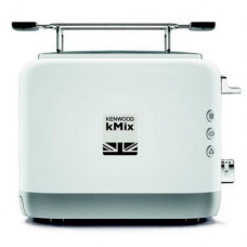 Тостер KENWOOD TCX 751 WH