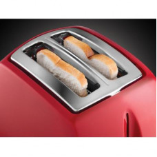 Тостер Russell Hobbs 21642-56