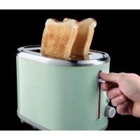 Тостер Russell Hobbs 25080-56