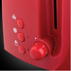 Тостер Russell Hobbs 21642-56
