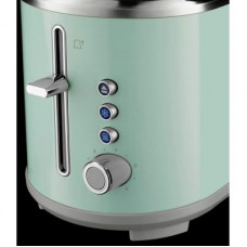Тостер Russell Hobbs 25080-56