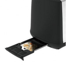 Тостер TEFAL TT340830