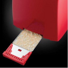 Тостер Russell Hobbs 21642-56