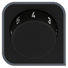 Тостер TEFAL TT340830