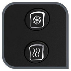 Тостер TEFAL TT340830