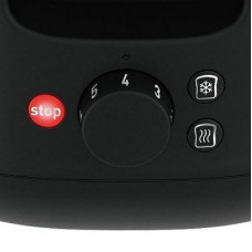 Тостер TEFAL TT340830