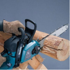 Цепная пила Makita EA3502S35B бензиновая (EA3502S35B)