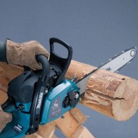 Цепная пила Makita EA3502S40B бензиновая (EA3502S40B)