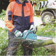 Цепная пила Makita EA3502S40B бензиновая (EA3502S40B)