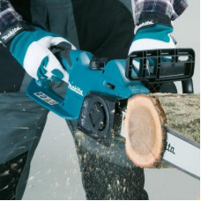 Цепная пила Makita UC4041A электрическая, 400 мм 1800W (UC4041A)