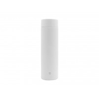 Термос Xiaomi MiJia Vacuum Flask White 500 мл