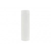 Термос Xiaomi MiJia Vacuum Flask White 500 мл