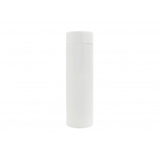 Термос Xiaomi MiJia Vacuum Flask White 500 мл
