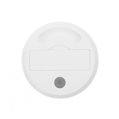 Погодная станция Xiaomi Mi Bluetooth Temperature and Humidity Meter (NUN4013CN)