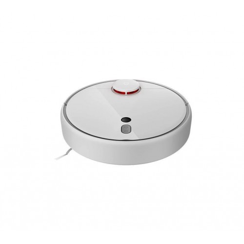 Робот-пылесос MiJia Mi Robot Vacuum Cleaner 1S (SKV4054CN)