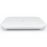 Весы напольные Xiaomi Smart Scale (White)