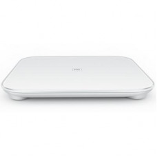 Весы напольные Xiaomi Smart Scale (White)