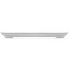Весы напольные Xiaomi Smart Scale (White)