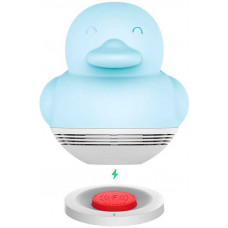 Смарт-лампа MiPow PLAYBULB Zoocoro Duck White