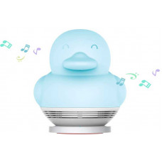 Смарт-лампа MiPow PLAYBULB Zoocoro Duck White