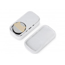 Беспроводной датчик открытия двери/окна Aqara Door Sensor (MCCGQ11LM)