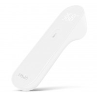 Инфракрасный термометр Xiaomi iHealth Thermometer (FDIR-V14)