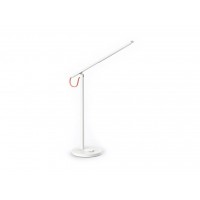 Настольная лампа MiJia Table LED Light MJTD01YL (MUE4087GL)