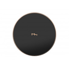 Сетевой накопитель Xiaomi Halos CatDrive Shared Smart Hard Drive 2TB Black