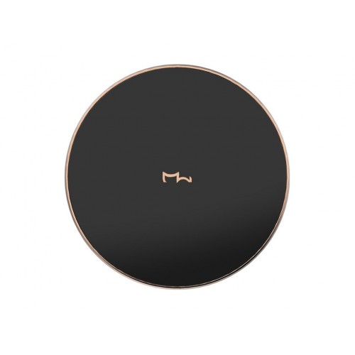 Сетевой накопитель Xiaomi Halos CatDrive Shared Smart Hard Drive 2TB Black