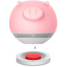 Смарт-лампа MiPow PLAYBULB Zoocoro Piggy White