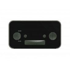 Часы-зарядная станция с радио Emerson ER100201