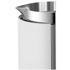 Электрочайник Xiaomi MiJia Smart Home Kettle (YM-K150)
