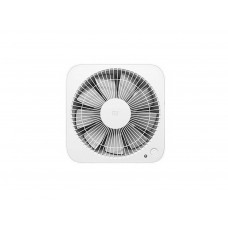 Очиститель воздуха SmartMi Air Purifier 2S (FJY4020GL) (AC-M4-AA)